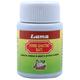 Lama Krimi Ghatini Bati Tablet 10 gm - Speciality Medicines