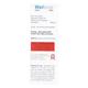 WELTOSS 500 Injection 1's - Bacterial Infections-Cep