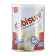 Kabisure Vanilla Flavour Powder 200gm - Supplements-Sup