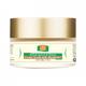 Khadi Pure Herbal Face Cream Scrub with Sheabutter - Apricot & Walnut 50 gm - Creams/Oils/Lotions