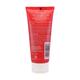 Lakme Blush & Glow Creme with Strawberry Extracts Face Wash 100 gm - Face Wash & Cleansers