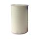 Mendwell Adhesive Tape USP (10 cm x 8 mtr) 3's - Bandages