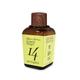 Aroma Magic Essential Oil - Eucalyptus 20 ml - Essential Oils