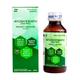 Zys-Co-Vir Ayush Kwath Immunity Booster Liquid 100 ml + Tablet (10 x 10's) Combo Pack - Menthol Flavour - Vitamin C