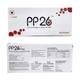 PP26 Tablet 10'S - Iron Supplement/Anaemia-Vma