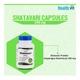HealthVit Shatavari 250 mg Capsules 60's - Herbal Dietary Supplement