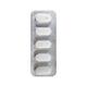 DIZITHRO 500 Tablet 5's - Bacterial Infections-Mac