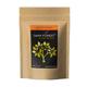 Dark Forest Manjistha Powder 200 gm - Personal Care (Ayush)
