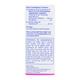 Extacef DS Dry Syrup 30ml - Bacterial Infections-Cep