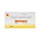 MERISPAS 40mg Injection 2ml - Muscle Cramps/Spasticity-Ant