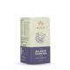 Balance Ayurveda The Balance Diabetes Drops 30 ml - Diabetes Care (Ayush)