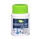 Meghdoot Immune-Up Tablet 50's - Health Products