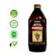 Lama Drakshasav Special Tonic 450 ml - Speciality Medicines