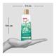 LUX Fresh Splash Body Wash 235 ml - Shower Gels & Body Wash