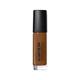 Smashbox Always On Skin-Balancing Foundation With Hyaluronic Acid & Adaptogens - D20W 30 ml - Foundation