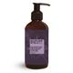 WLDFLWR NTRLS Detoxifying Face Wash - Activated Charcoal (For Men) 200 ml - Face Wash & Cleansers