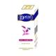 Repl Diacon Drops 30 ml - Homeopathic Drops
