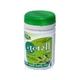 Swadeshi Tulsi Churna Powder 80 gm - Speciality Medicines