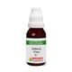Bakson's Robinia Pseu 30 CH Liquid 30 ml - Dilutions