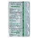 ATRENOLIFE Tablet 10's - Kidney Disease/Stones-Oth