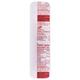 DOLONEX IM 40 Injection 2ml (N) - Pain relief-Nsa