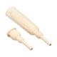 Romsons Male Cath 35mm - XL (GS-1010) - Catheters & Tubes - Uc