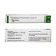 Tuffclo Cream 30gm - Skin Infections-Toc
