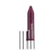 Clinique Chubby Stick Intense Grandest Grape 3 gm - Lipsticks