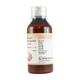 ACICHIL Oral Suspension 100ml - Ulcer/Reflux/Flatulence-Aaa