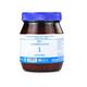 Lord's Bio-Combination No 1 Tablet 450 gm - Bio-Combination
