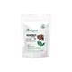 Kerala Naturals Soapnut Powder 100 gm - Soaps