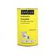 Kapiva Probiotics with Amla Gummies 30's - Health Products