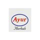 Ayur Herbal Soya Protein Shampoo 200 ml - Shampoos