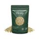 Health Horizons Hemp Hearts Superfood 150 gm - Nutritional Bars