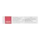 ROPIN 0.2% INJECTION 20ML - Anaesthesia General