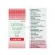 Laxose Syrup 200ml - Constipation-Lax