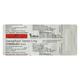 DEPAJA 5 Tablet 10's - Diabetes-Ant