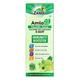 Zandu Amla + 5 Herbs Immunity Booster Health Juice 1 litre - Ayurvedic Juices
