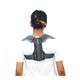 P+caRe Clavicle Brace (B2009) (S) - Back/Abdomen Supports