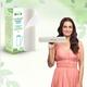 Beco Bambooee Reusable Kitchen Towel Roll (12 x 11) 20's - Tissues & Wipes