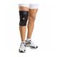 Dynamic Dyna Knee Wrap Premium (1262) (UN) - Knee/Leg Supports