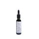 Wholeleaf Relief Strong Strength (CBD) Oil - Natural Hemp Flavour 30 ml - Pain Relief (Ayush)