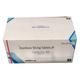 CARDIBIN 50 Tablet 10's - Diabetes-Ant