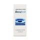 Occufresh Eye Drops 10ml - Dry Eye-Oth