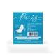 Pariz by Paree (XL) Sanitary Pads 20's - Sanitary Napkins