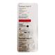 CLOPIROS 75 Tablet 10's - Blood Clot-Ant