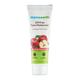 Mamaearth Oil-Free Face Moisturizer - Apple Cider Vinegar 80 gm - Face Moisturizers