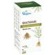 Shree Dhootapapeshwar Shatavari Tablet 60's - Speciality Medicines