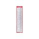 Aimil Purodil Tablet (Pack of 3 x 30's) - Speciality Medicines