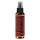 Morpheme Remedies Arthcare Oil With Spray 50 ml - Hair Oils